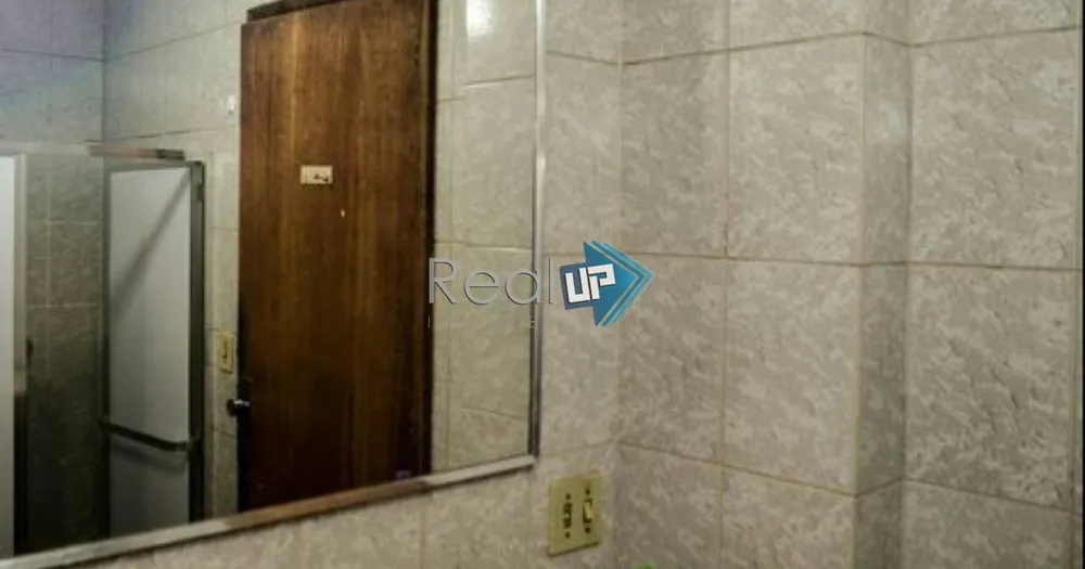 Apartamento, 3 quartos, 120 m² - Foto 17