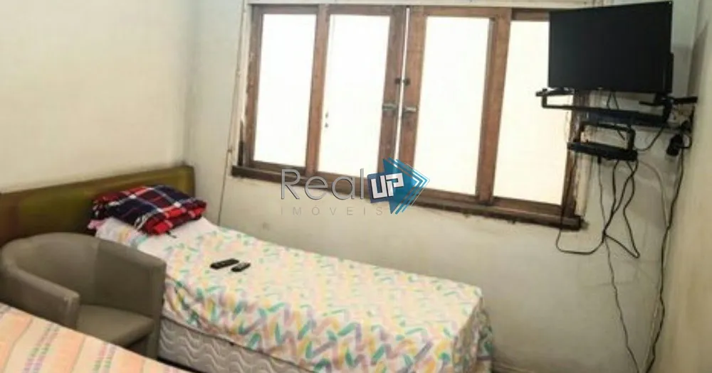 Apartamento, 3 quartos, 120 m² - Foto 16