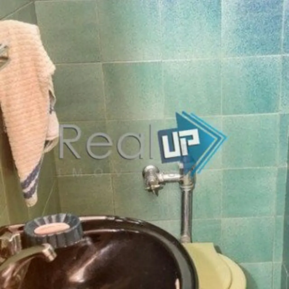 Apartamento, 3 quartos, 120 m² - Foto 19