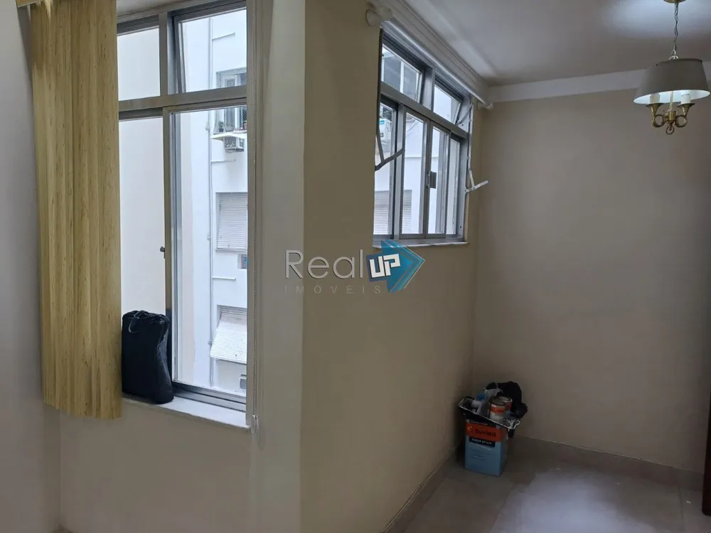 Apartamento, 3 quartos, 82 m² - Foto 4