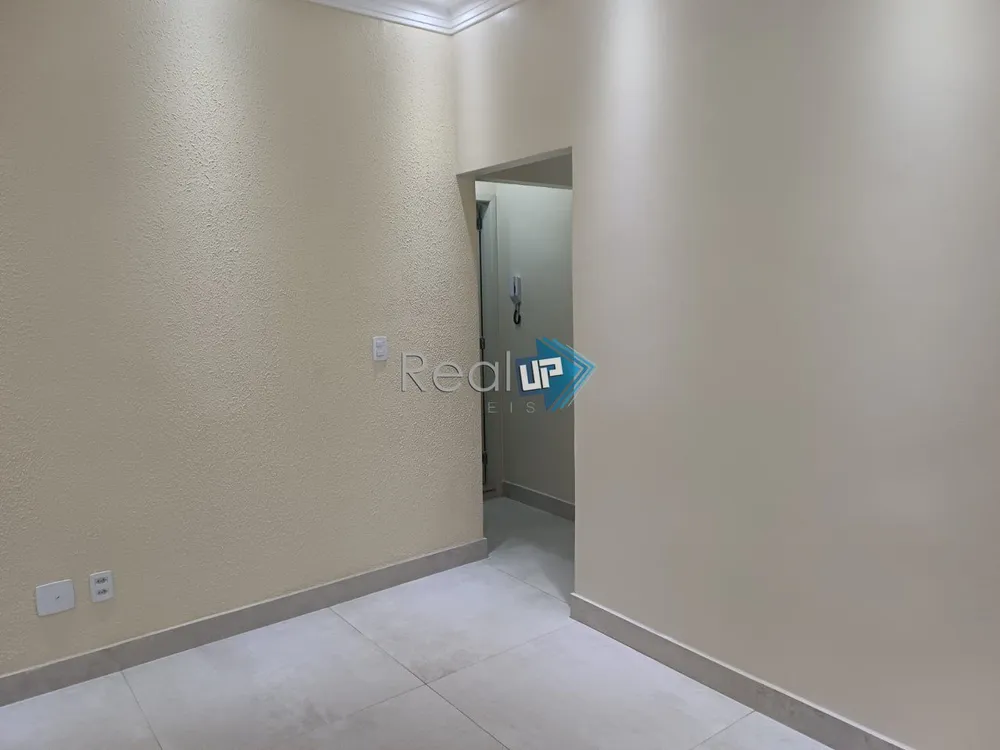 Apartamento, 3 quartos, 82 m² - Foto 8
