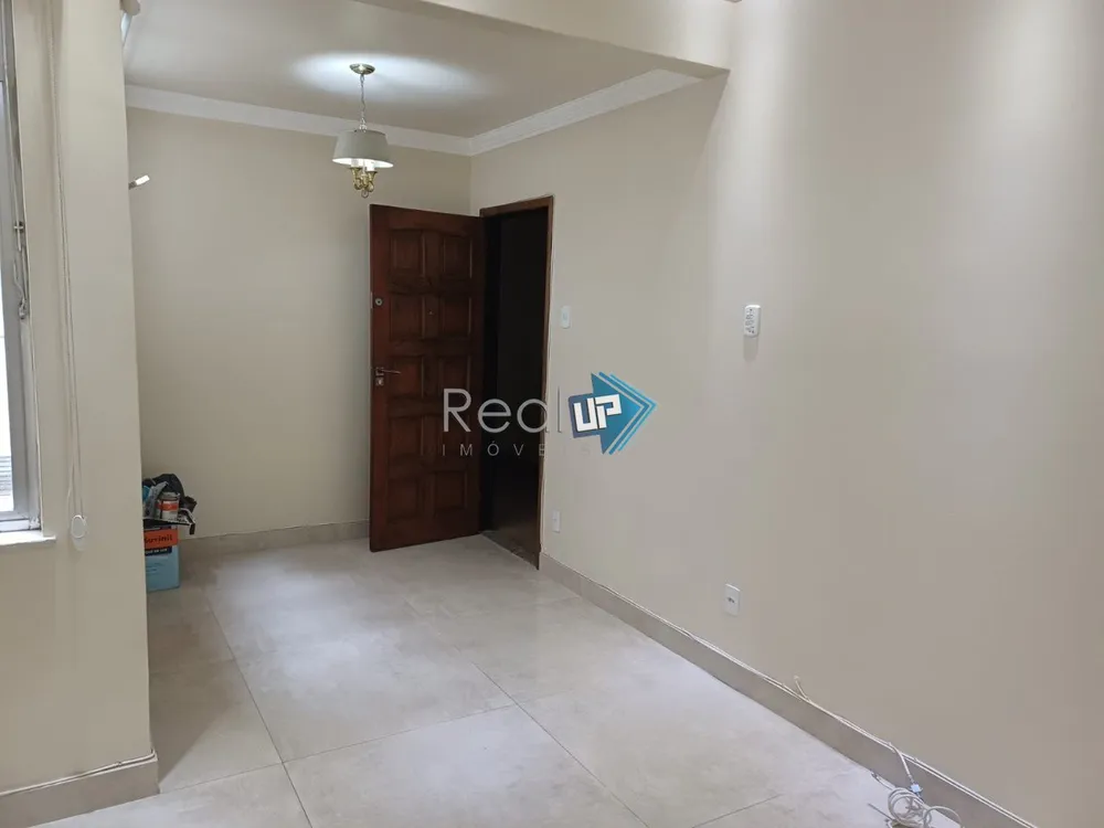 Apartamento, 3 quartos, 82 m² - Foto 3