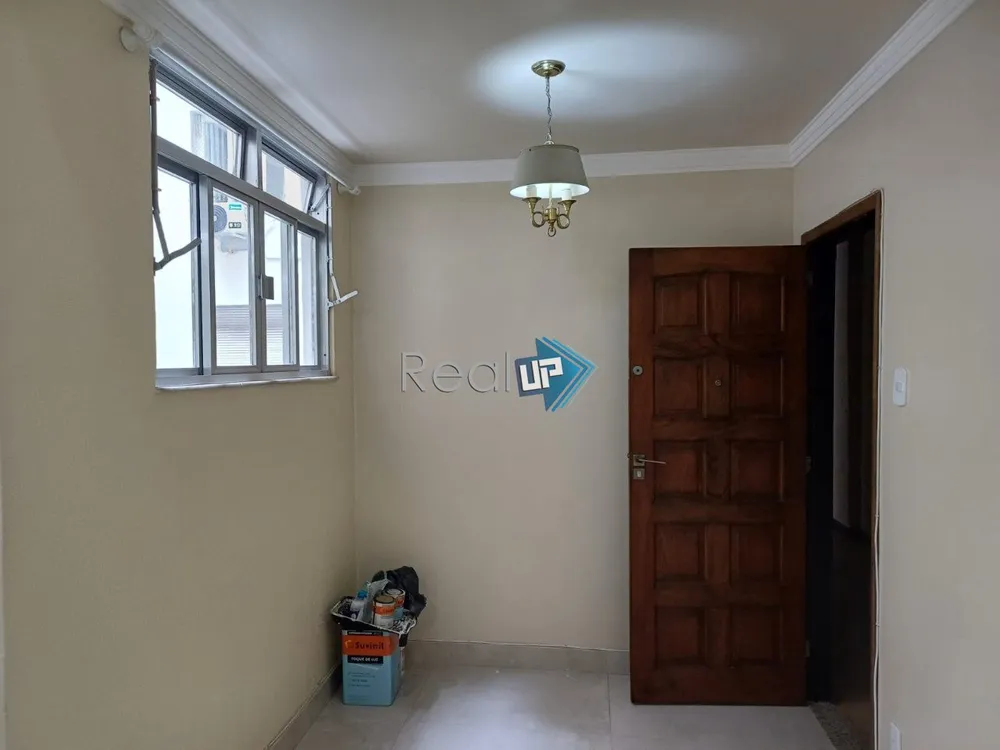 Apartamento, 3 quartos, 82 m² - Foto 5