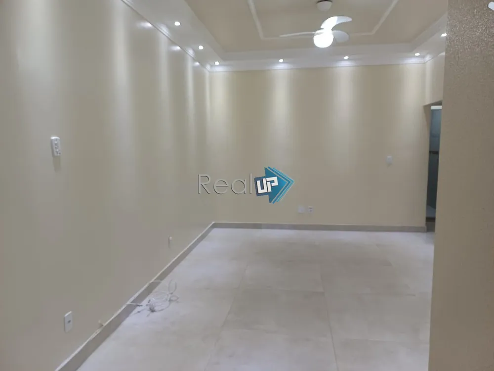 Apartamento, 3 quartos, 82 m² - Foto 7