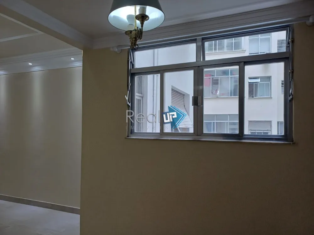 Apartamento, 3 quartos, 82 m² - Foto 1