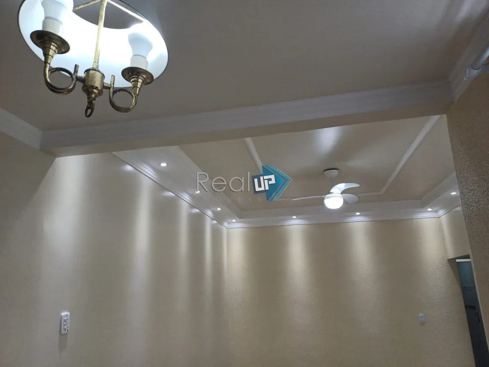 Apartamento, 3 quartos, 82 m² - Foto 6