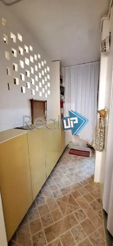 Apartamento, 3 quartos, 103 m² - Foto 26