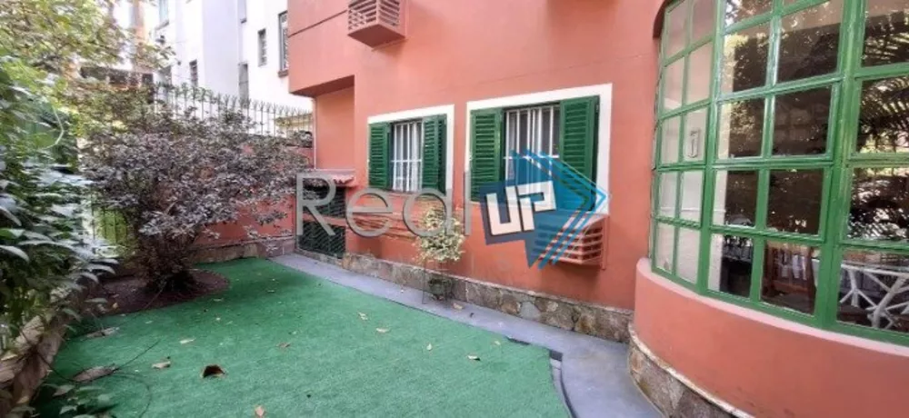 Apartamento, 3 quartos, 103 m² - Foto 8