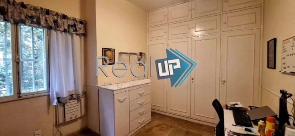 Apartamento, 3 quartos, 103 m² - Foto 17