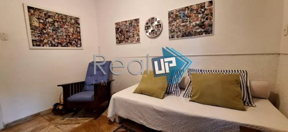 Apartamento, 3 quartos, 103 m² - Foto 19
