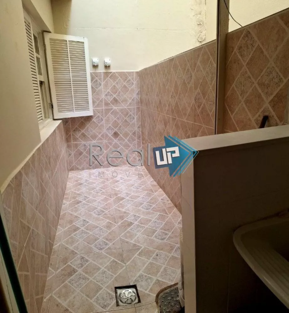 Apartamento, 3 quartos, 103 m² - Foto 25