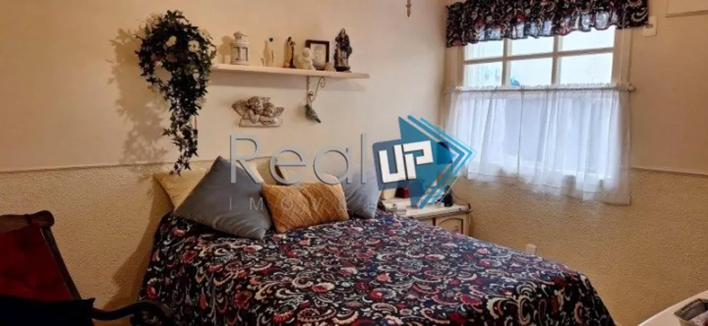 Apartamento, 3 quartos, 103 m² - Foto 13