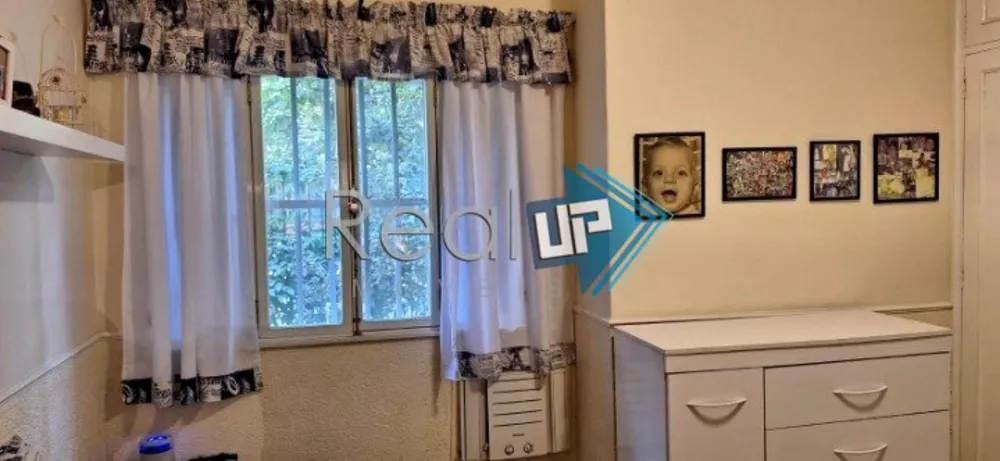 Apartamento, 3 quartos, 103 m² - Foto 18