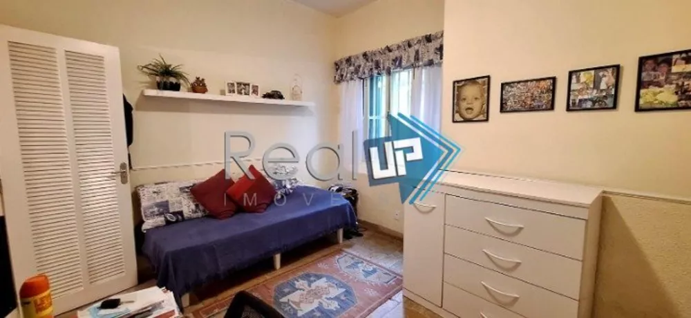 Apartamento, 3 quartos, 103 m² - Foto 16