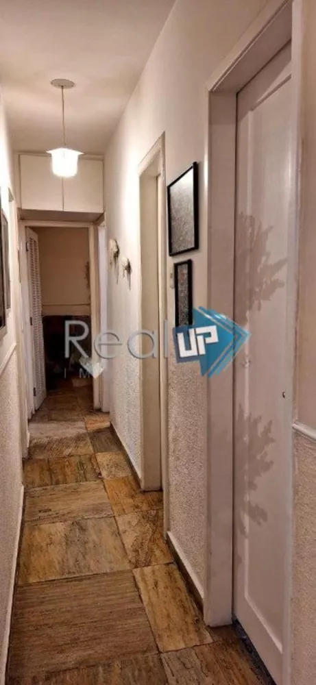 Apartamento, 3 quartos, 103 m² - Foto 10