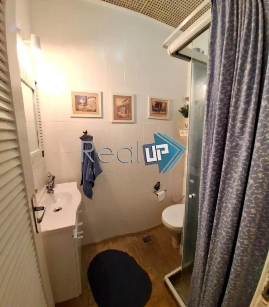 Apartamento, 3 quartos, 103 m² - Foto 15