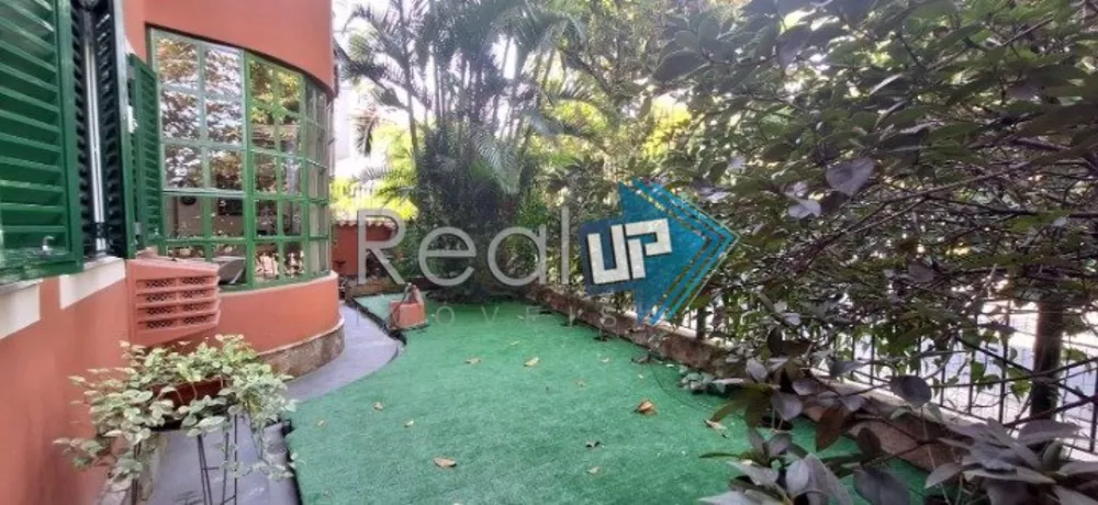 Apartamento, 3 quartos, 103 m² - Foto 9