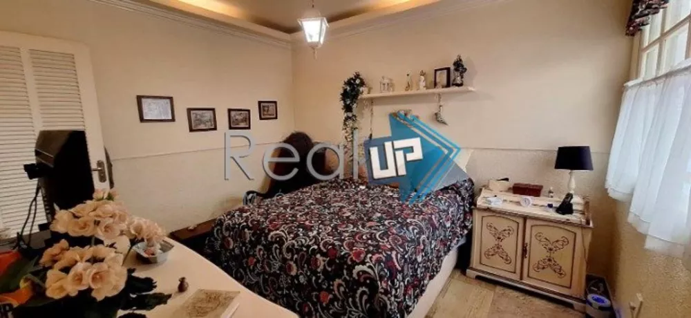 Apartamento, 3 quartos, 103 m² - Foto 11