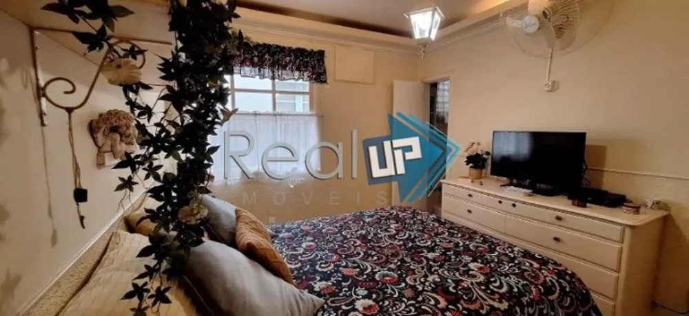 Apartamento, 3 quartos, 103 m² - Foto 12