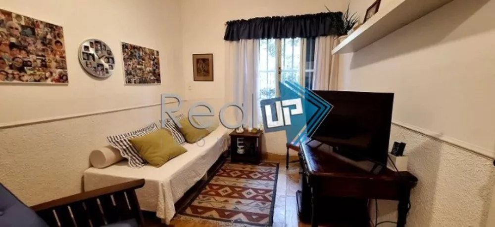 Apartamento, 3 quartos, 103 m² - Foto 20