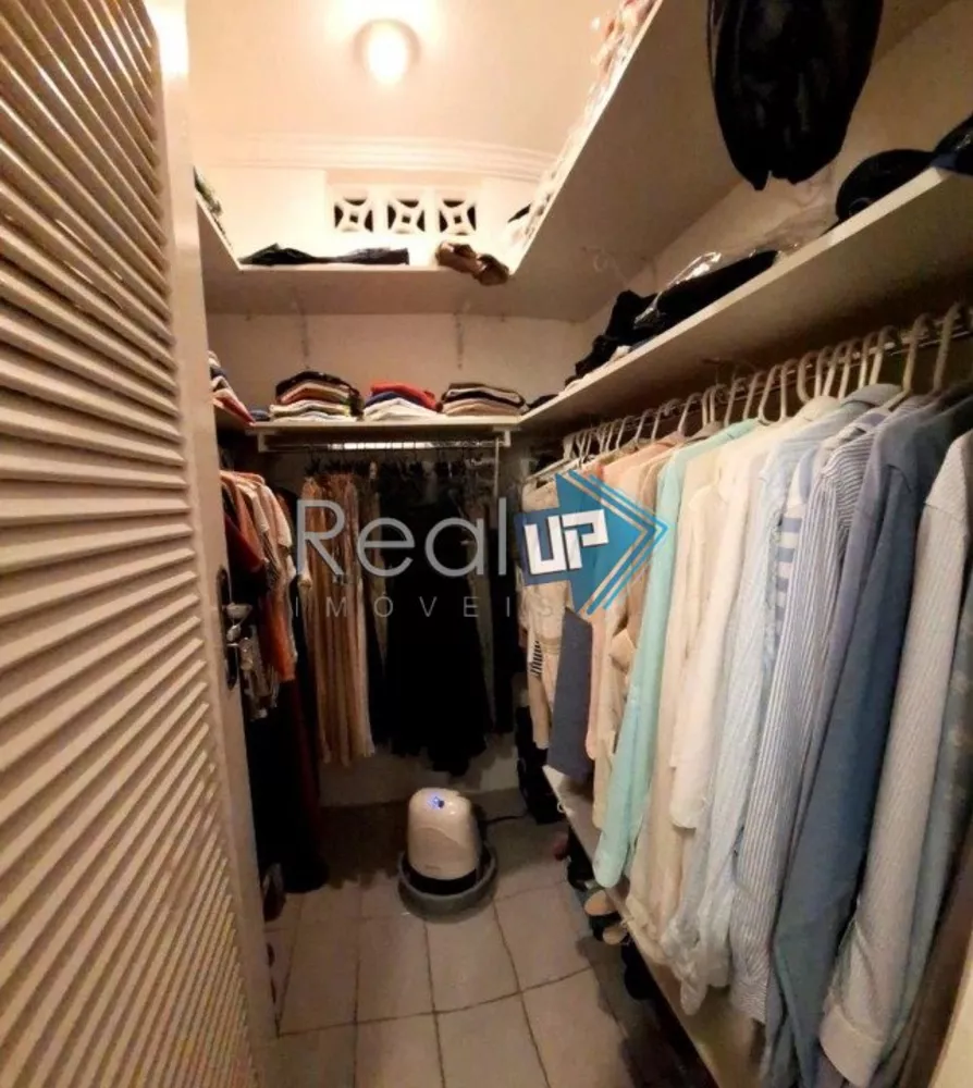 Apartamento, 3 quartos, 103 m² - Foto 14