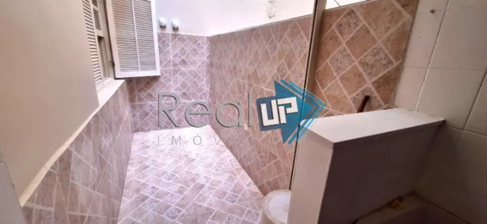 Apartamento, 3 quartos, 103 m² - Foto 24