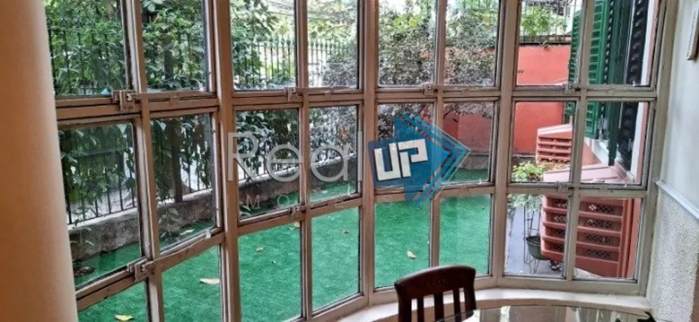 Apartamento, 3 quartos, 103 m² - Foto 7
