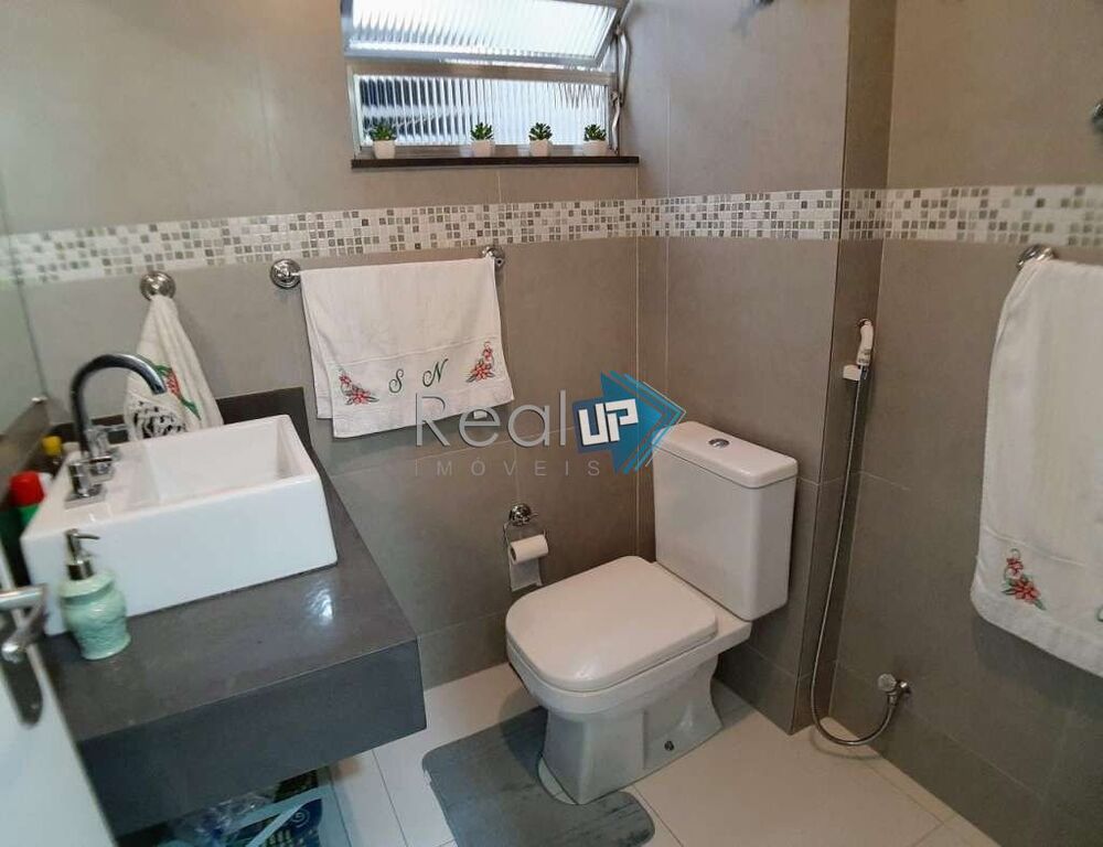 Apartamento, 3 quartos, 139 m² - Foto 22