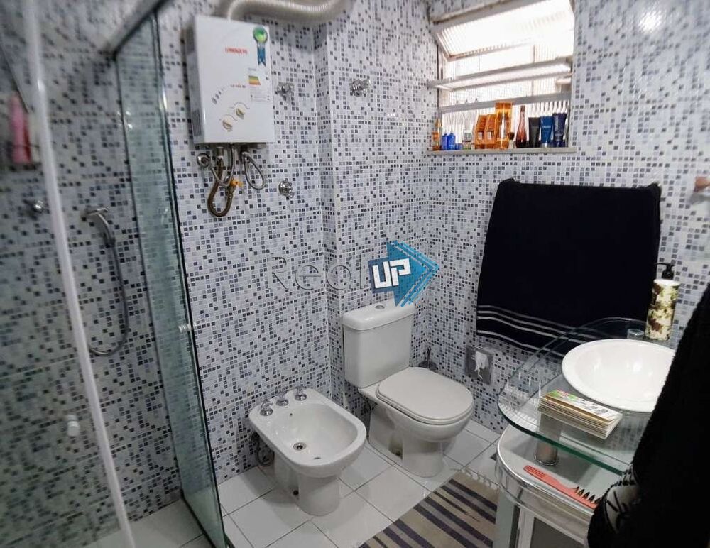 Apartamento, 3 quartos, 139 m² - Foto 10