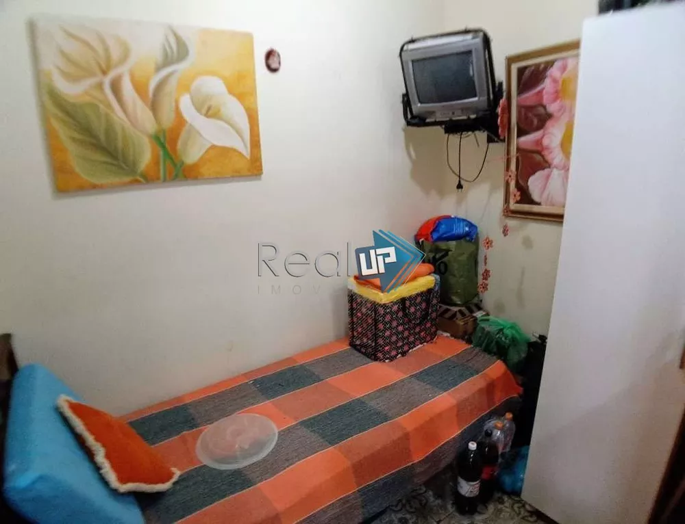 Apartamento, 3 quartos, 139 m² - Foto 11