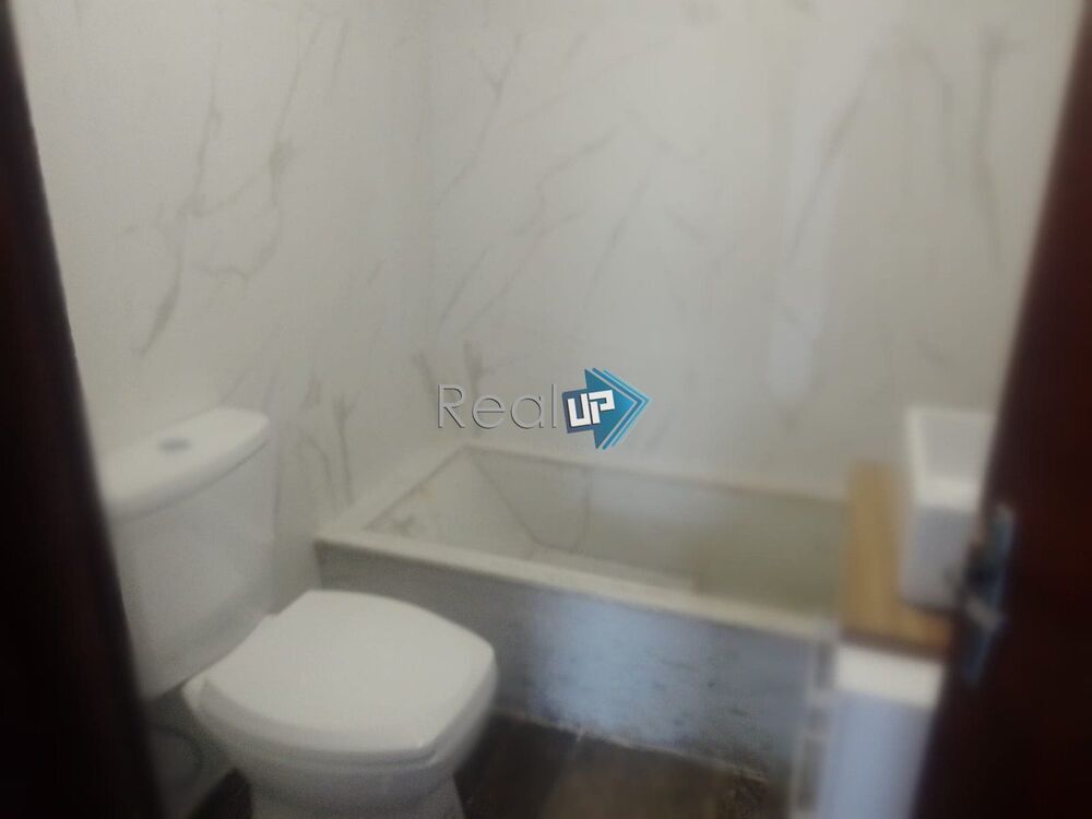 Apartamento, 2 quartos, 97 m² - Foto 36