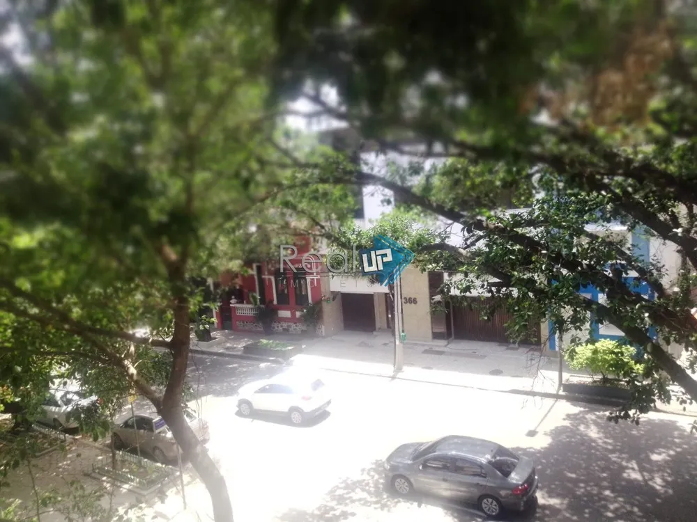 Apartamento, 2 quartos, 97 m² - Foto 44