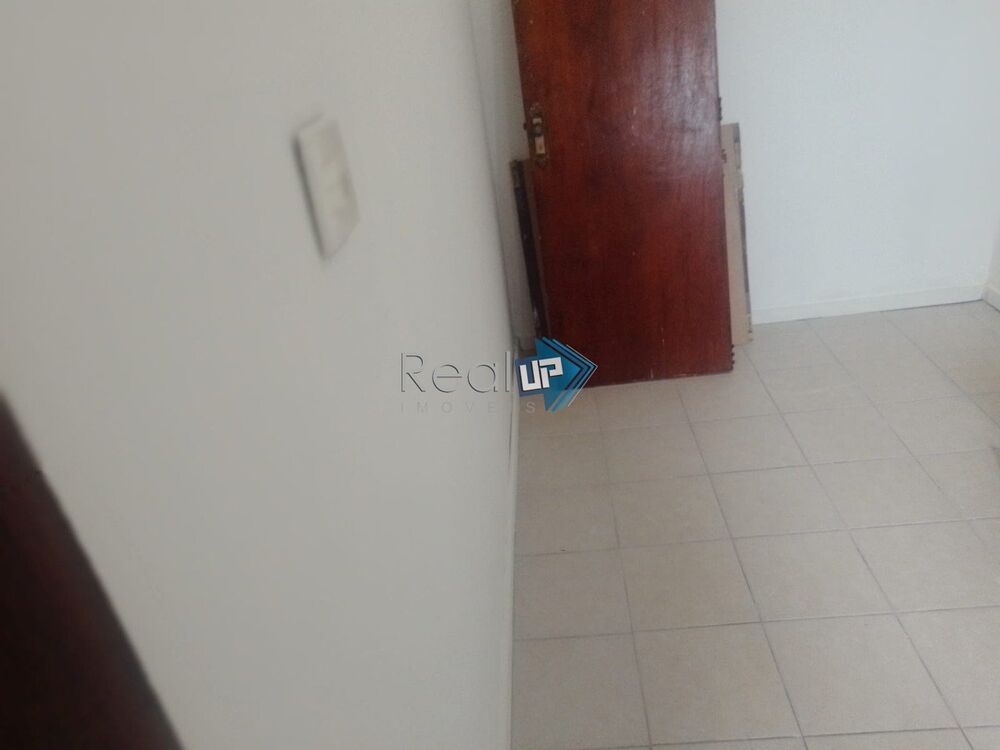 Apartamento, 2 quartos, 97 m² - Foto 35