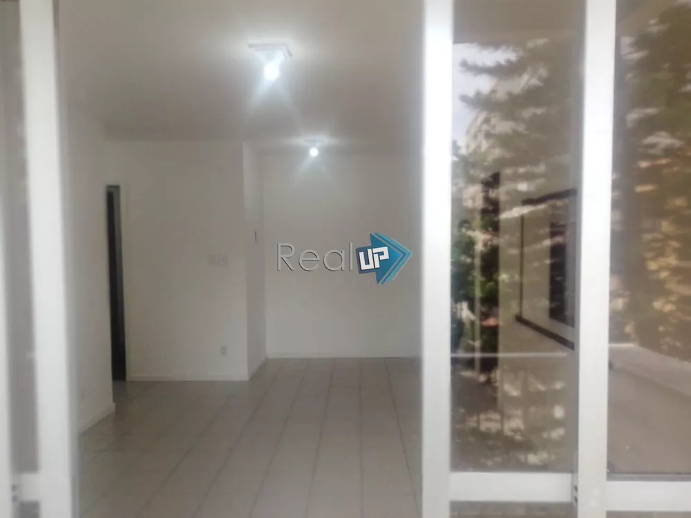 Apartamento, 2 quartos, 97 m² - Foto 20