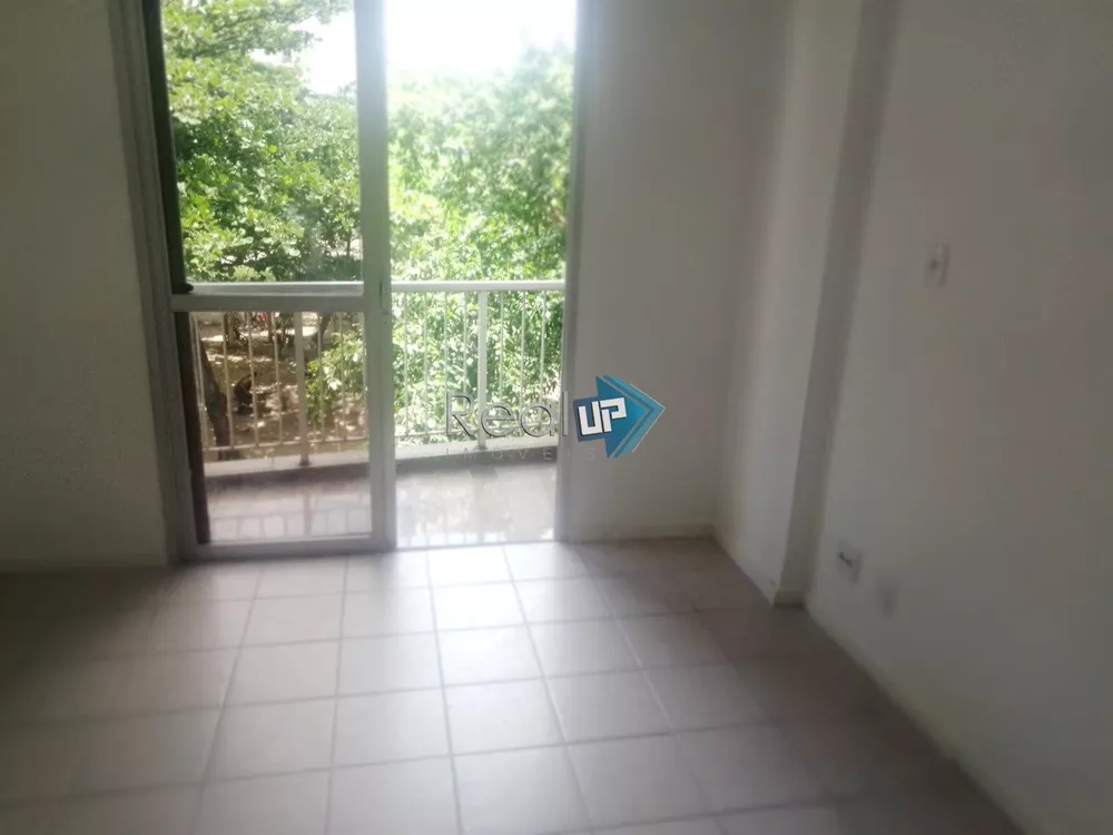 Apartamento, 2 quartos, 97 m² - Foto 21