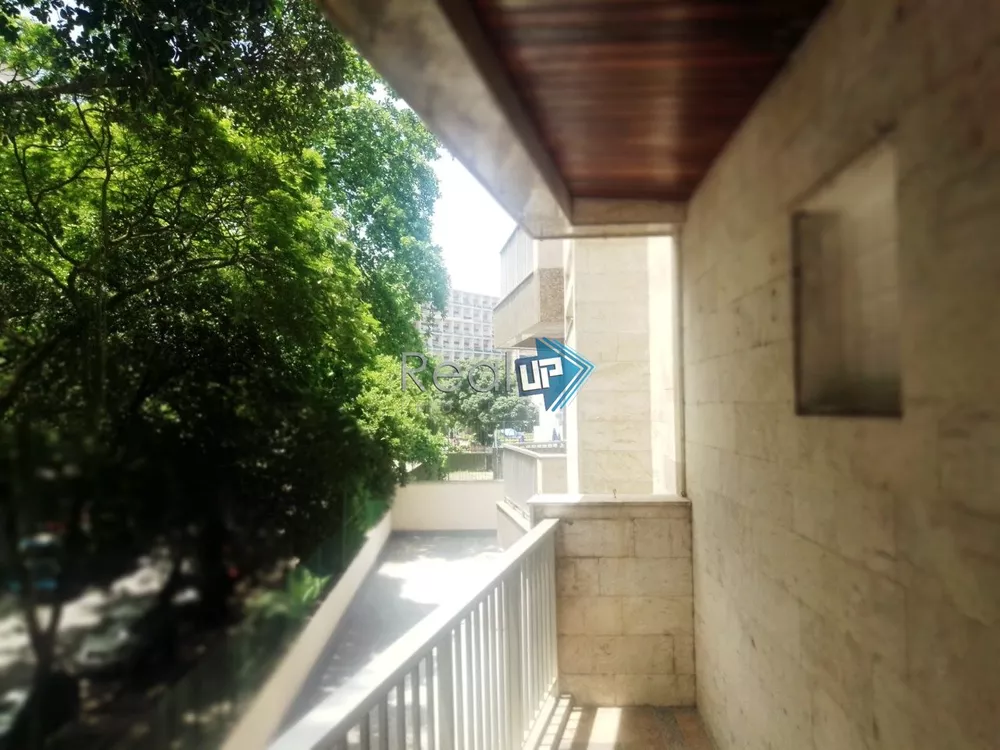 Apartamento, 2 quartos, 97 m² - Foto 18