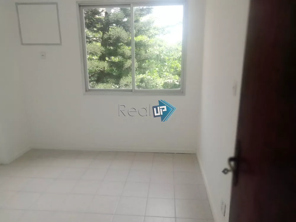 Apartamento, 2 quartos, 97 m² - Foto 1
