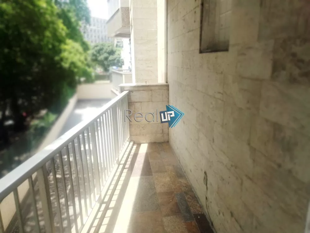 Apartamento, 2 quartos, 97 m² - Foto 16