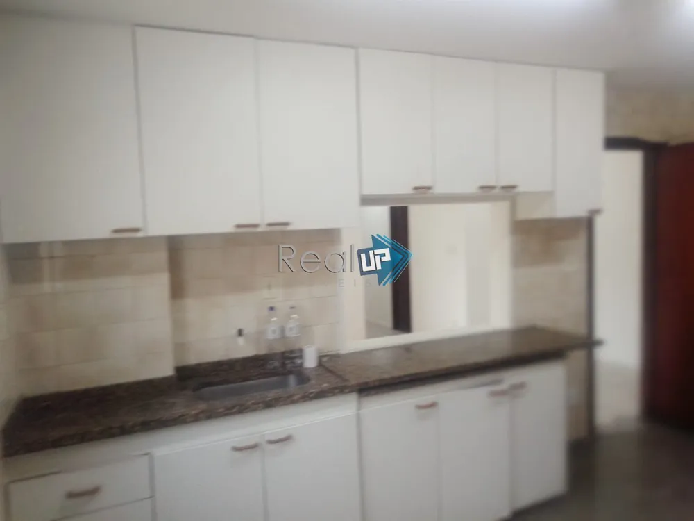 Apartamento, 2 quartos, 97 m² - Foto 27
