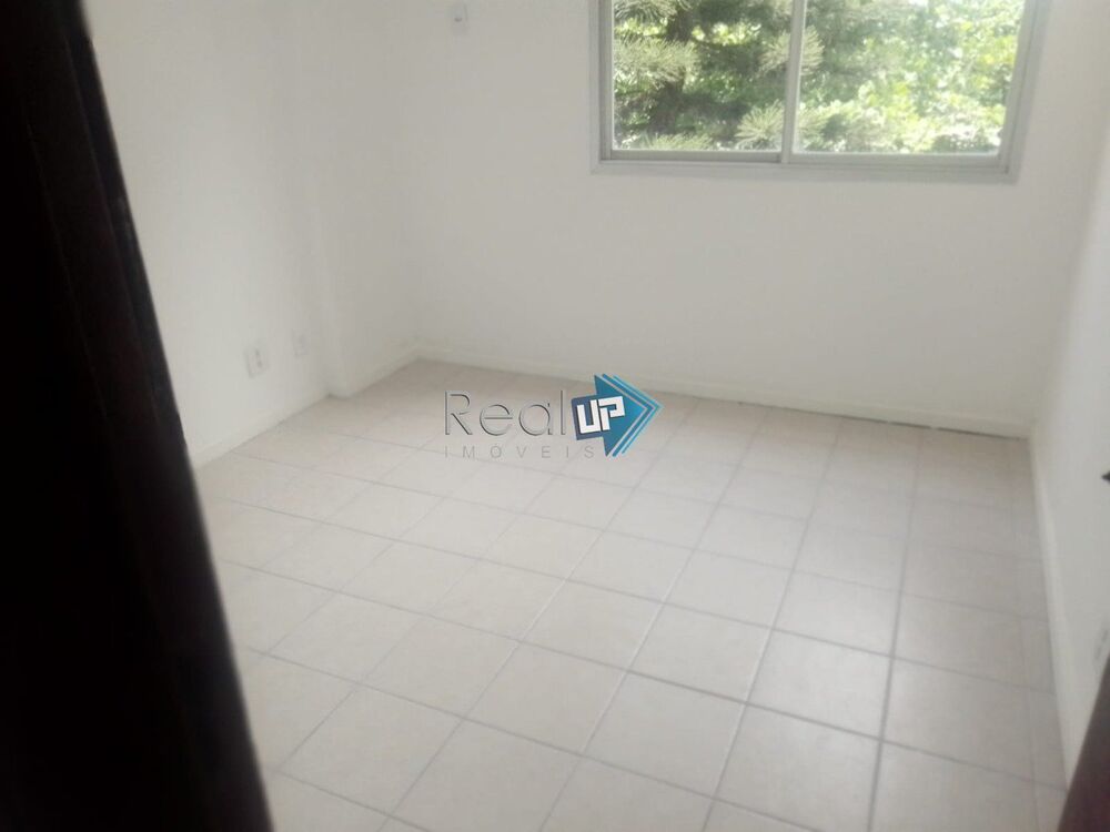 Apartamento, 2 quartos, 97 m² - Foto 33