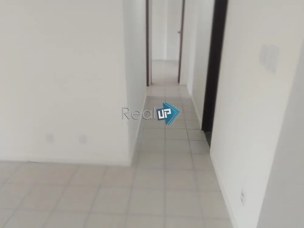 Apartamento, 2 quartos, 97 m² - Foto 20