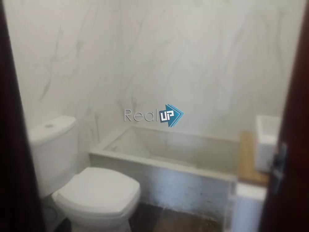 Apartamento, 2 quartos, 97 m² - Foto 17