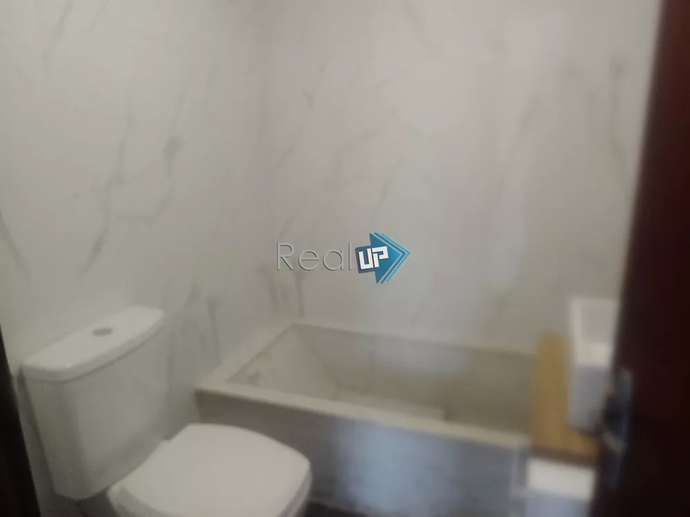 Apartamento, 2 quartos, 97 m² - Foto 6
