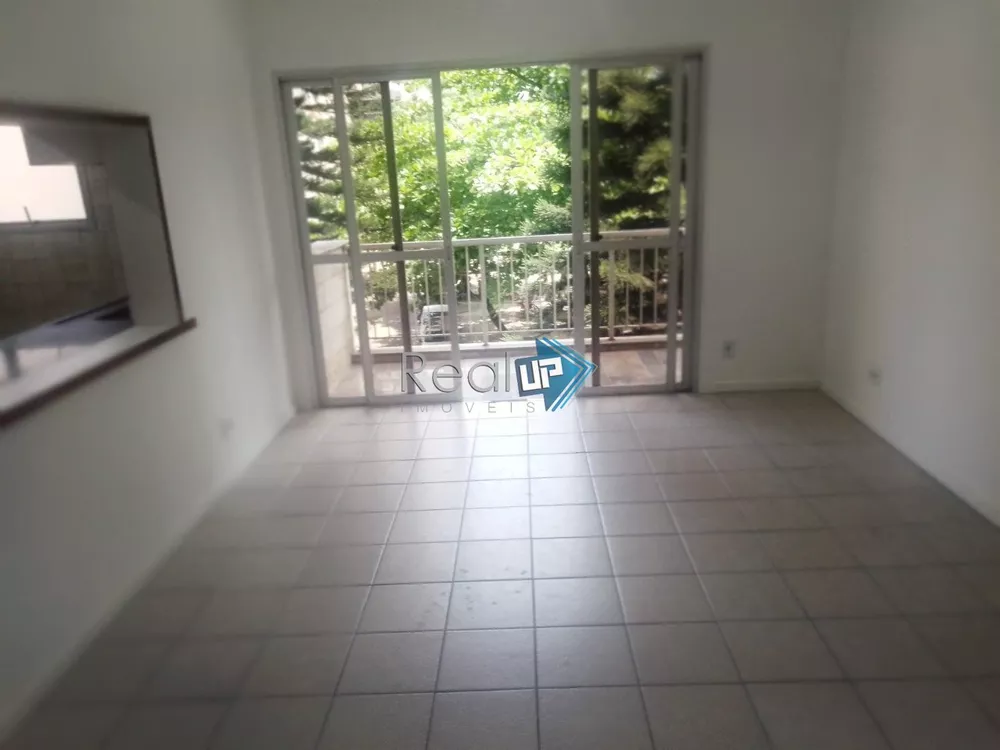 Apartamento, 2 quartos, 97 m² - Foto 5