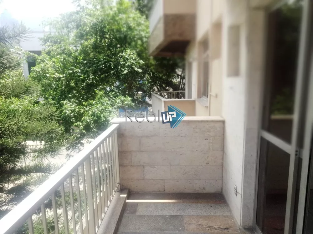 Apartamento, 2 quartos, 97 m² - Foto 14