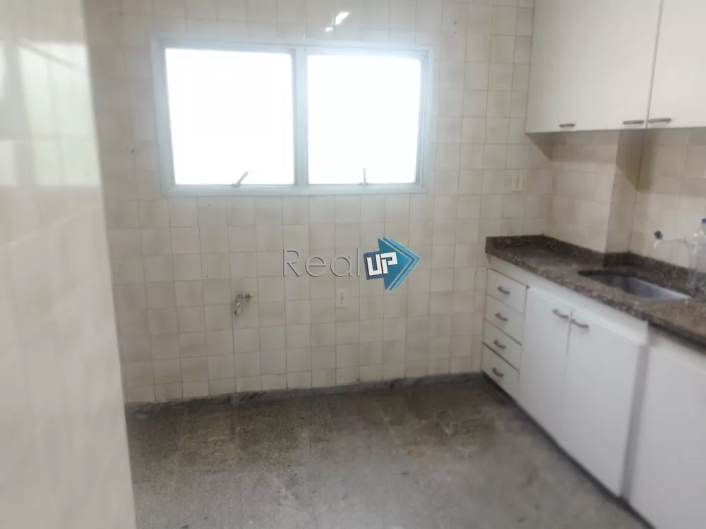 Apartamento, 2 quartos, 97 m² - Foto 15