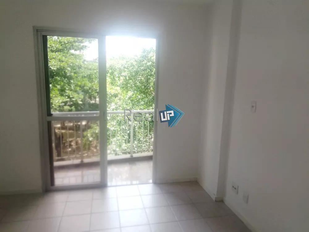Apartamento, 2 quartos, 97 m² - Foto 22