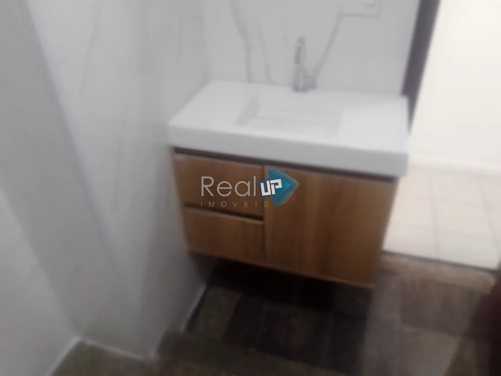 Apartamento, 2 quartos, 97 m² - Foto 12