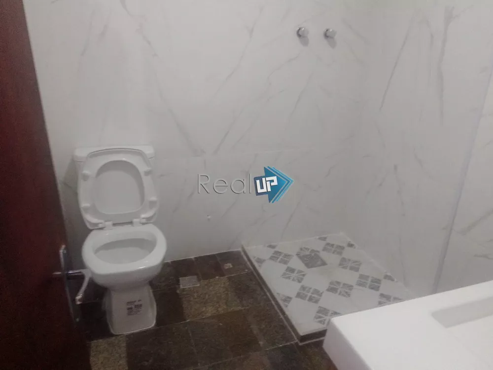 Apartamento, 2 quartos, 97 m² - Foto 27