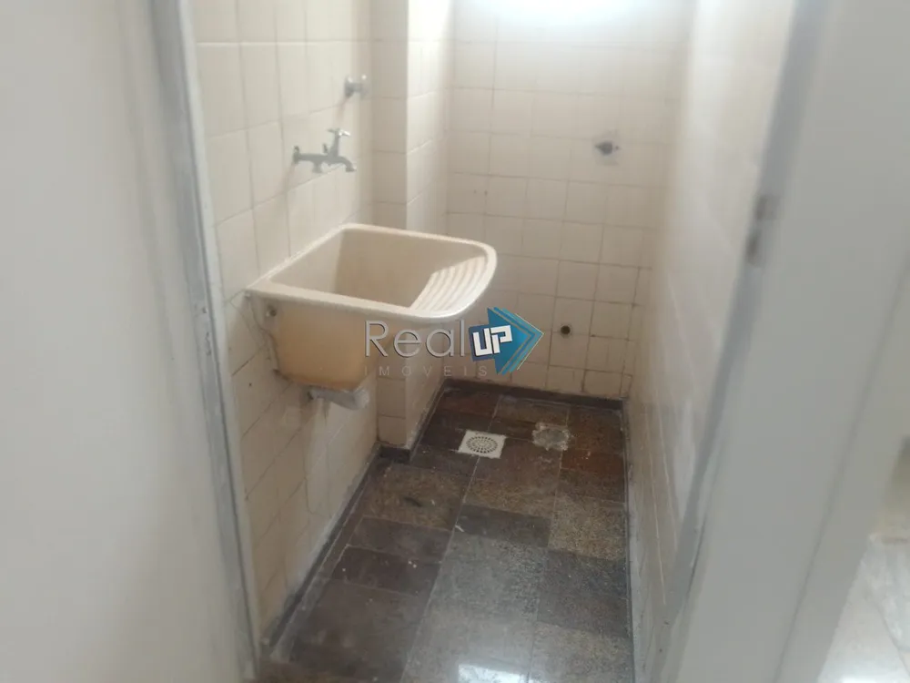 Apartamento, 2 quartos, 97 m² - Foto 30